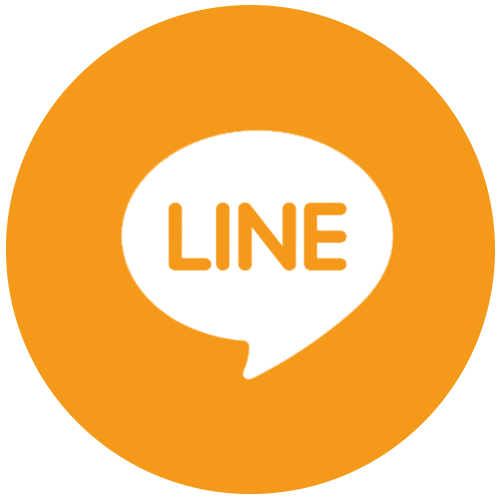 แอด LINE บ้านนายช่าง
