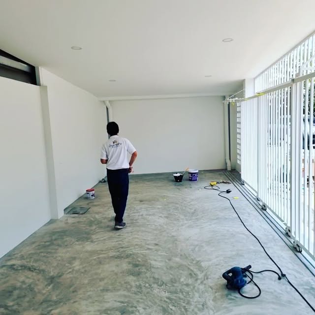 Video by Ban9chang on March 06, 2021.