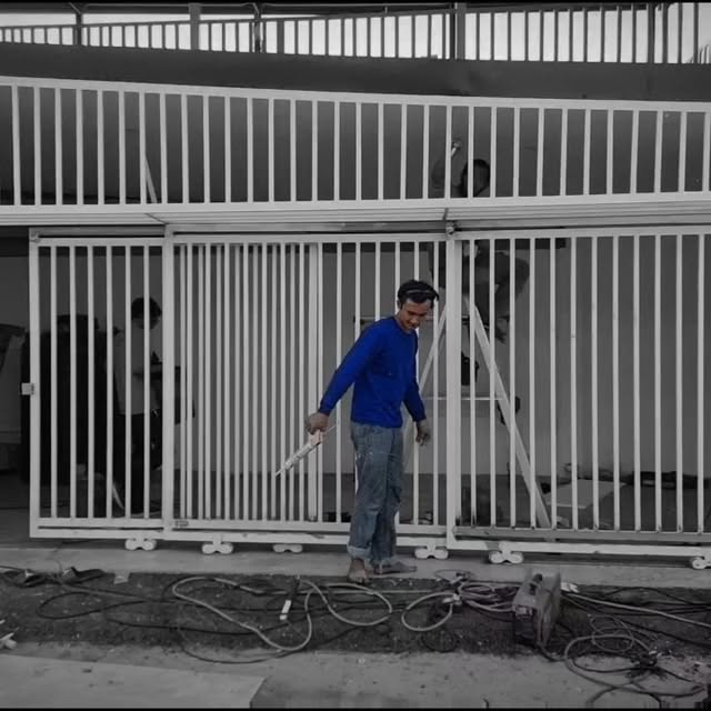 Video by Ban9chang on March 06, 2021.